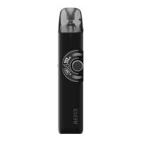 Eleaf iVeni Duo Pod Kit