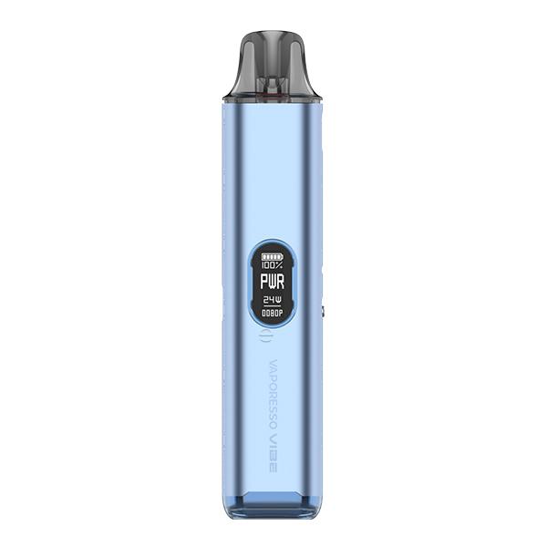 Vaporesso Vibe Pod Kit