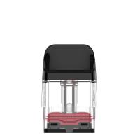 4x Vaporesso XROS Series Corex 3.0 Pod Tank Verdampfer - 3ml