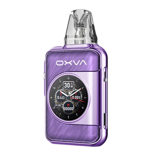 OXVA Xlim SQ Pro 2 Kit