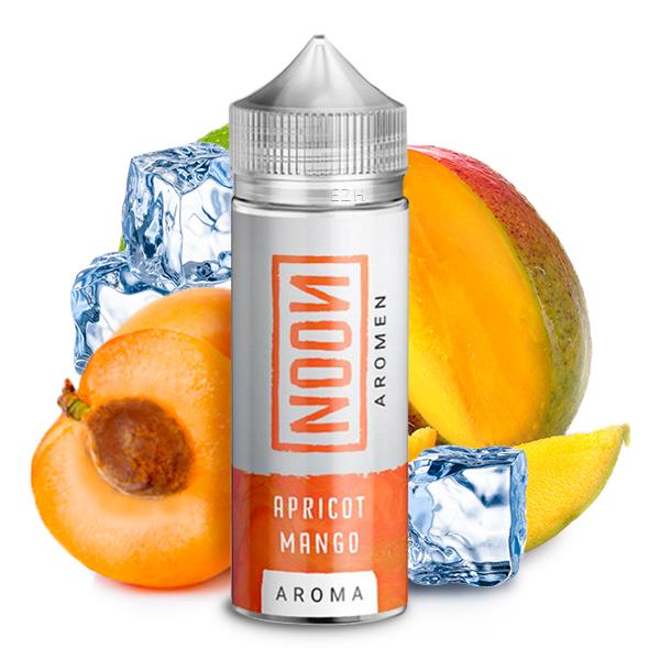 NOON Apricot Mango Aroma 15ml