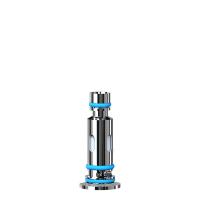 5x Joyetech EN Coil Verdampferkopf