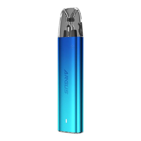 Voopoo Argus G2 Mini Kit