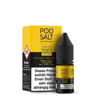 Produktbild 2 anzeigen