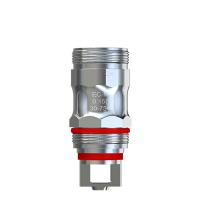 5x Eleaf EC-M Coil Verdampferkopf