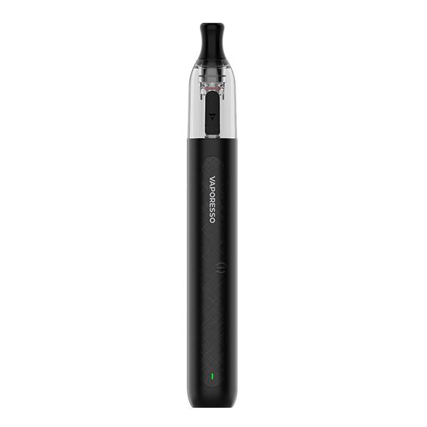 Vaporesso Eco One Pro Pod Kit - 3 ml Version