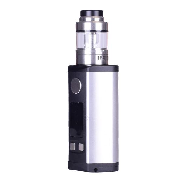 Vaperz Cloud Ascent Kit