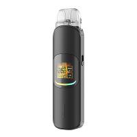 Aspire Pixo Neo Pod Kit