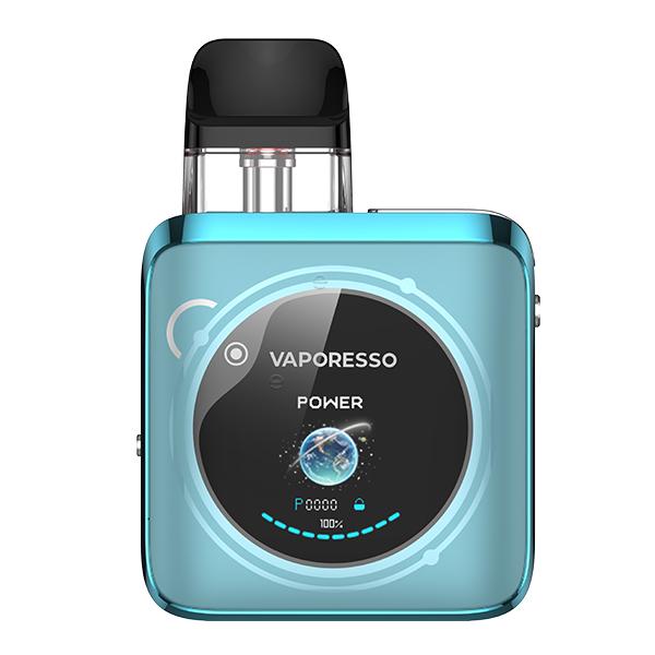 Vaporesso XROS 4 Nano Pod Kit