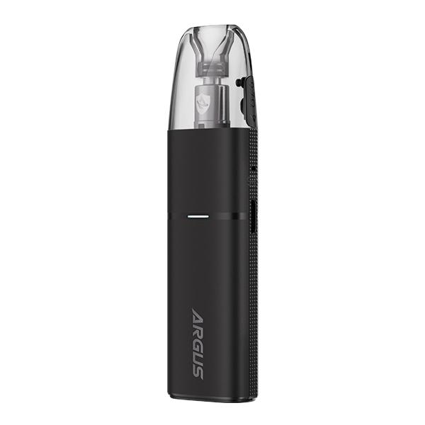 Voopoo Argus G3 Mini Kit