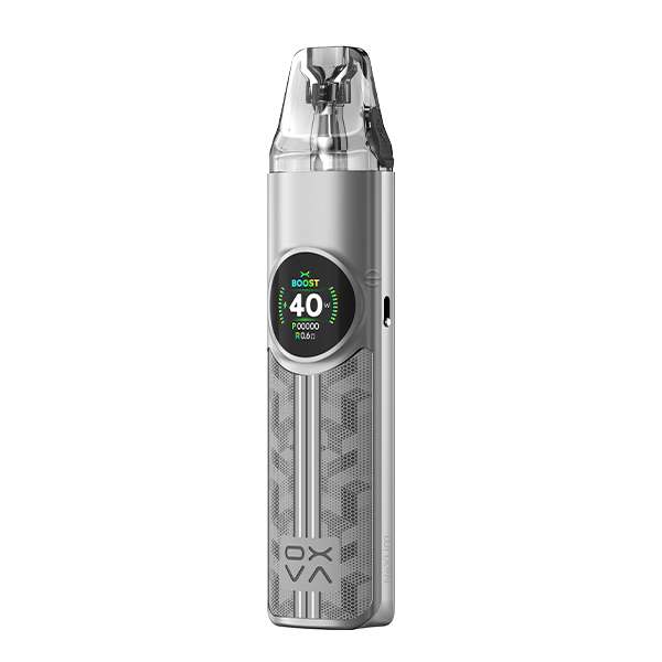 OXVA NeXlim Pod Kit