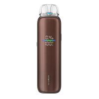 Aspire Pixo Max Pod Kit