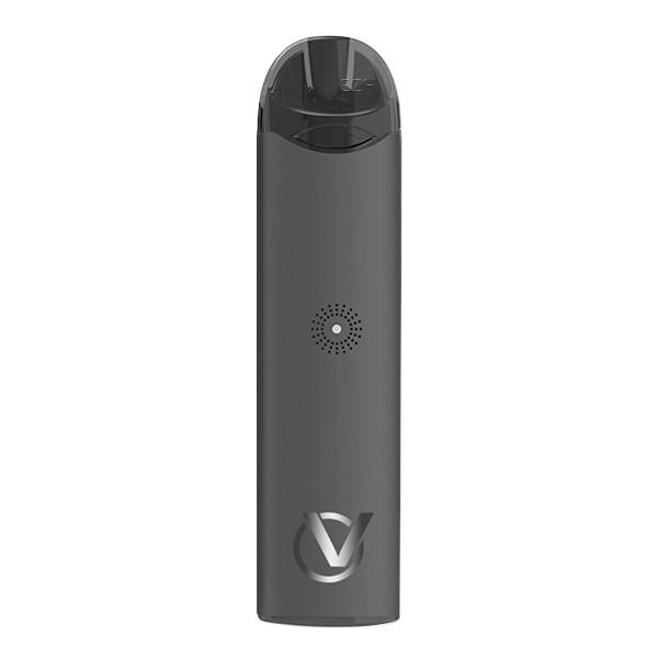 Vsticking VK280 Pod Kit