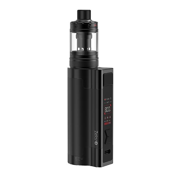 Aspire Zelos 3 Kit