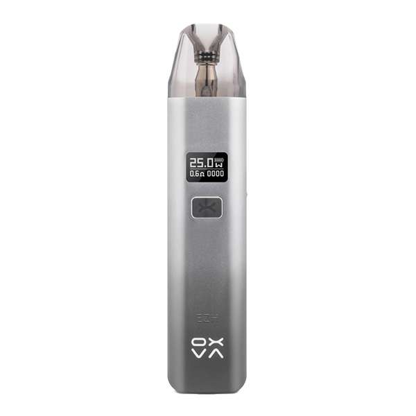 elfbar elfa master akku OXVA Xlim Pod Kit