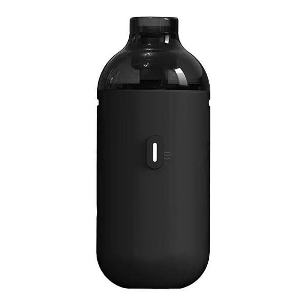 Airscream AirPops Bottle Kit | ZAZO