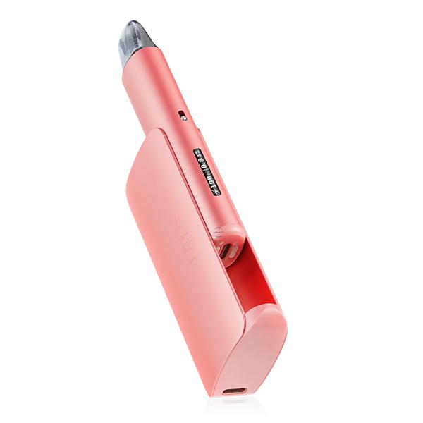 DotMod dotPod Go Kit - Full Kit - Limited Edition