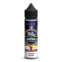 Produktbild 2 anzeigen
