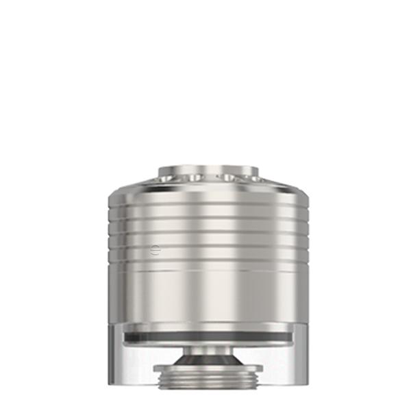 Ambition Mods Bi2hop MTL RTA Top Refill Kit