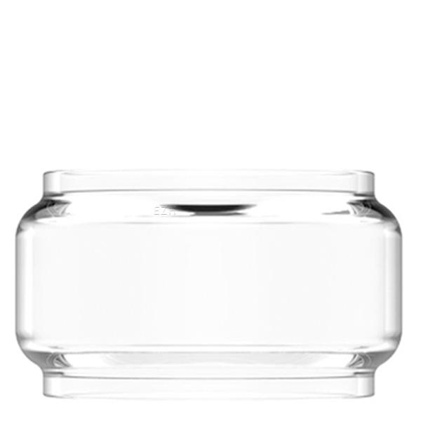 iJOY Katana Bubble Ersatzglas 5.5 ml