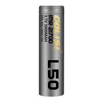 Golisi L50 21700 25A 5000mAh Akku