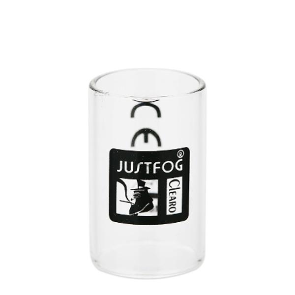 Justfog Q16 Pro Ersatzglas 1.9 ml