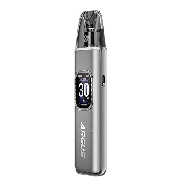 Voopoo Argus G3 Kit | ZAZO