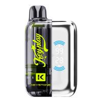 Keystone Keyplay Pod Kit
