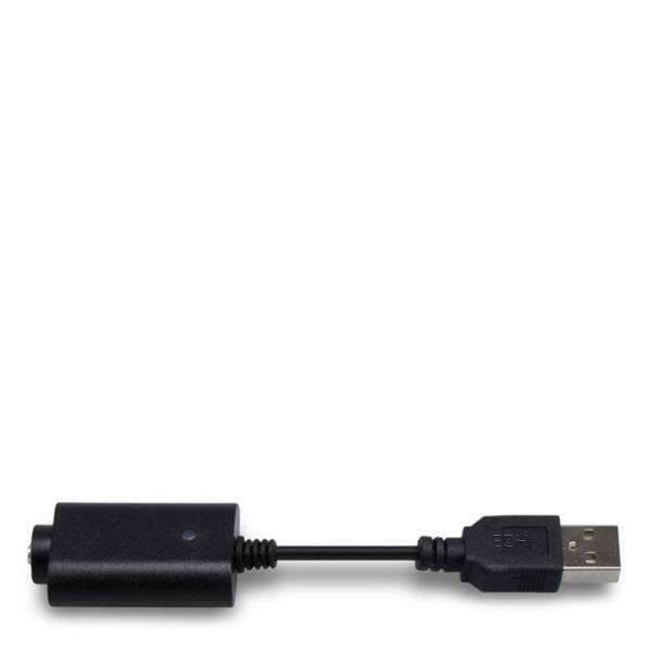 ZAZO® USB Ladekabel