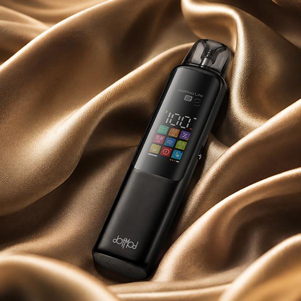 DotMod dotPod Lite 2 Kit