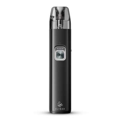 vape aroma Vampire Vape - Vanilla Tobacco Aroma