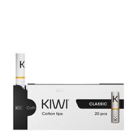 20x KIWI Pod Kit Filter