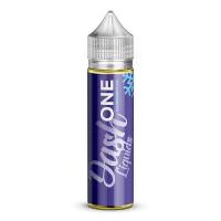 Produktbild 2 anzeigen