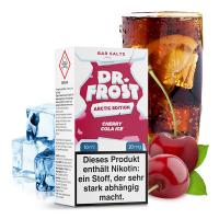 Produktbild 1 anzeigen
