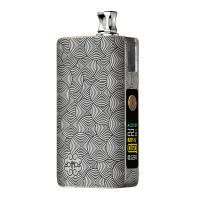 DotMod dotPod Max Kit - Ripple Edition