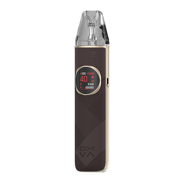 OXVA NeXlim 2 Pod Kit