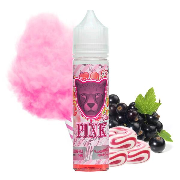 THE PINK SERIES by Dr. Vapes Candy Aroma 14 ml