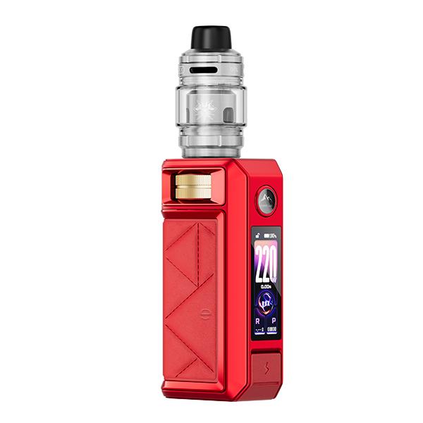 Voopoo Drag 6 Kit