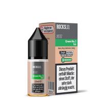 Produktbild 5 anzeigen
