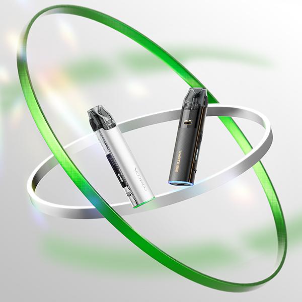 Voopoo Vmate Pro 2 Pod Kit