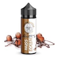 Produktbild 1 anzeigen