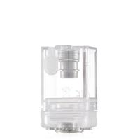 DotMod dotAIO V4 Pod Tank Verdampfer - Ohne Coil
