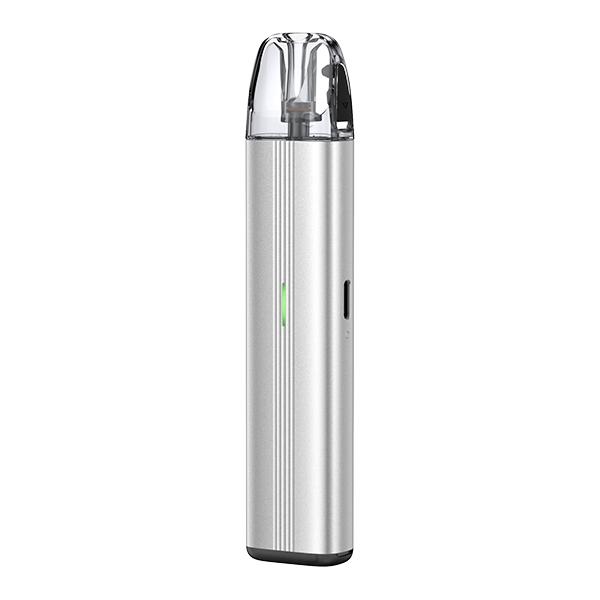 Uwell Caliburn Air R Pod Kit