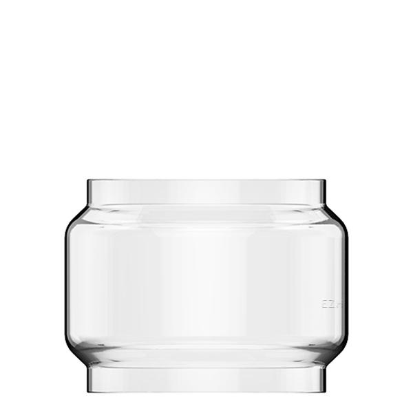 Uwell Valyrian 2 Pro Bubble Ersatzglas 8 ml