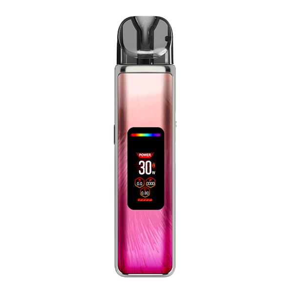 Rincoe Manto Nano Z2 Pod Kit