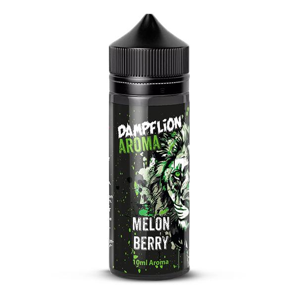 DAMPFLION INTENSE Melon Berry Aroma 10ml