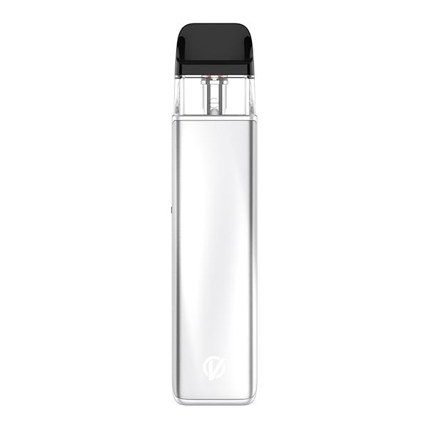 Vaporesso XROS 5 Mini Pod Kit