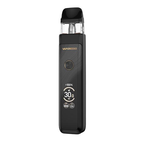 Vaporesso Xros Pro 2 Pod Kit