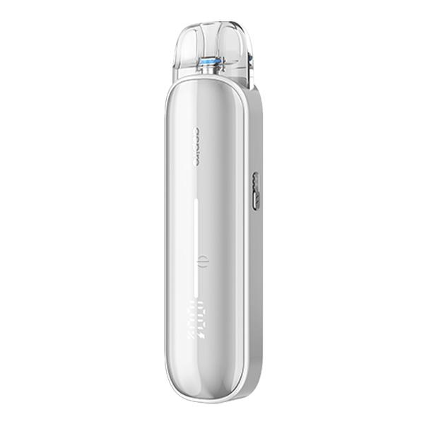 Aspire Pixo Aura Pod Kit
