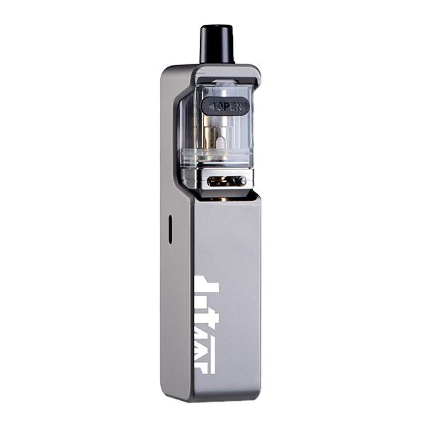 DotMod dotAMP Kit